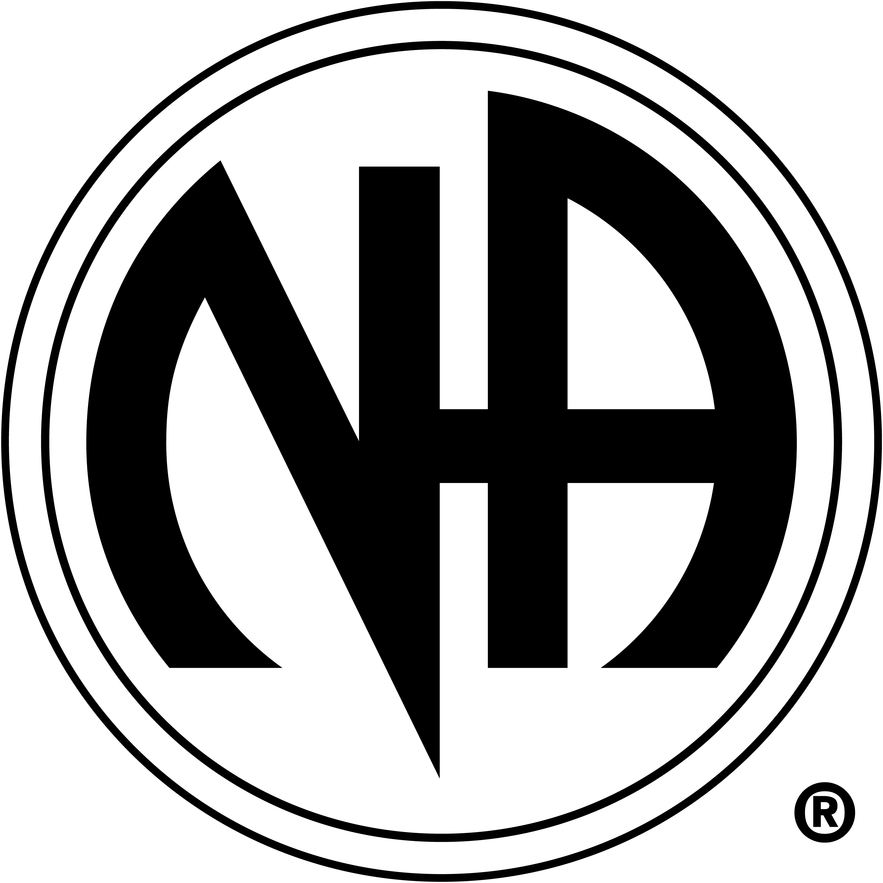 NA Logo (GIF)