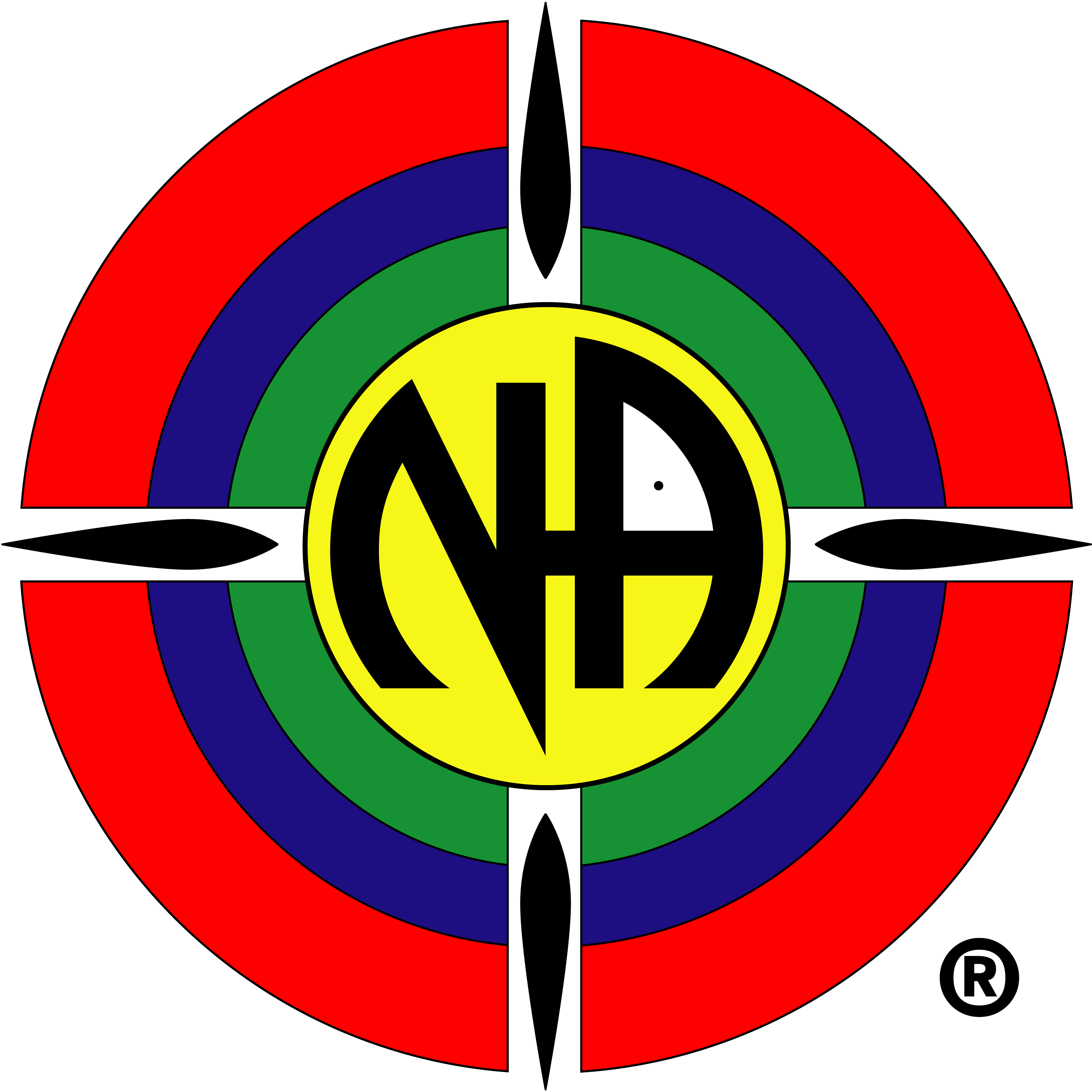 Group Logo