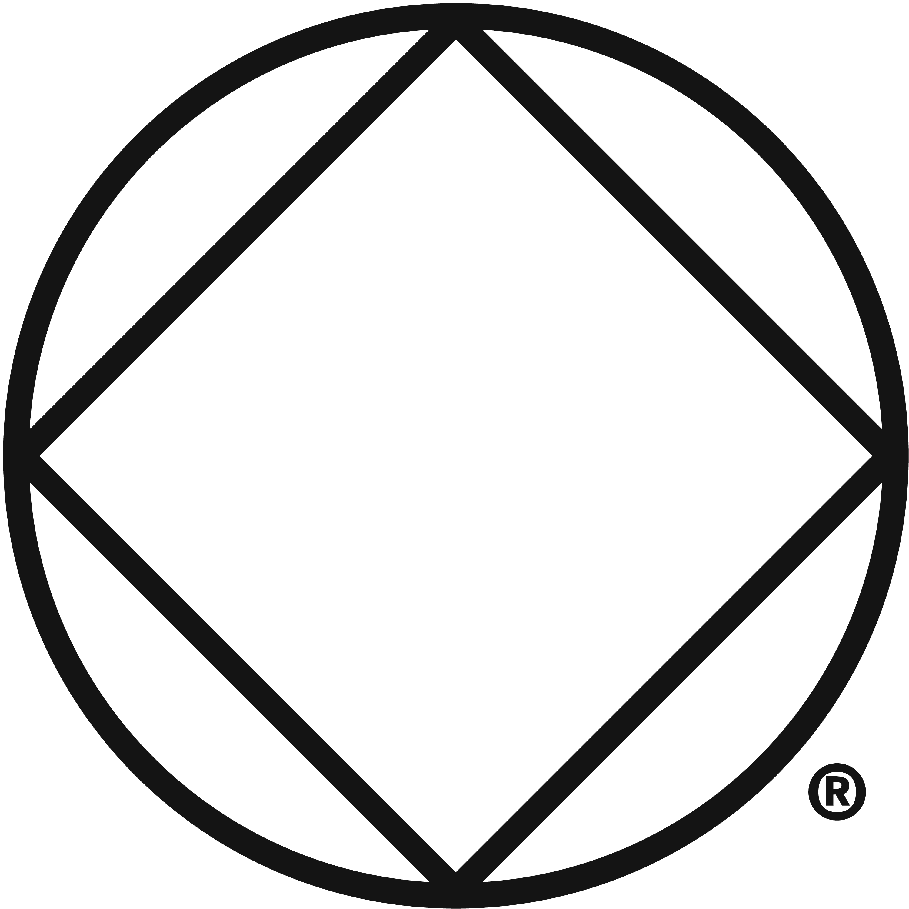 NA Service Symbol (GIF)