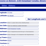 Screen Shot 2015-06-25 at 8.28.22 AM