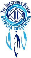 Convention Image