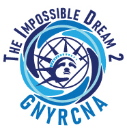 Convention Image